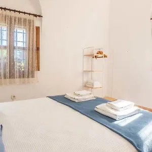https://finca-son-sivrane.balearic-islands.net