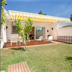 https://casa-progreso-costabella.1costadelsol.com